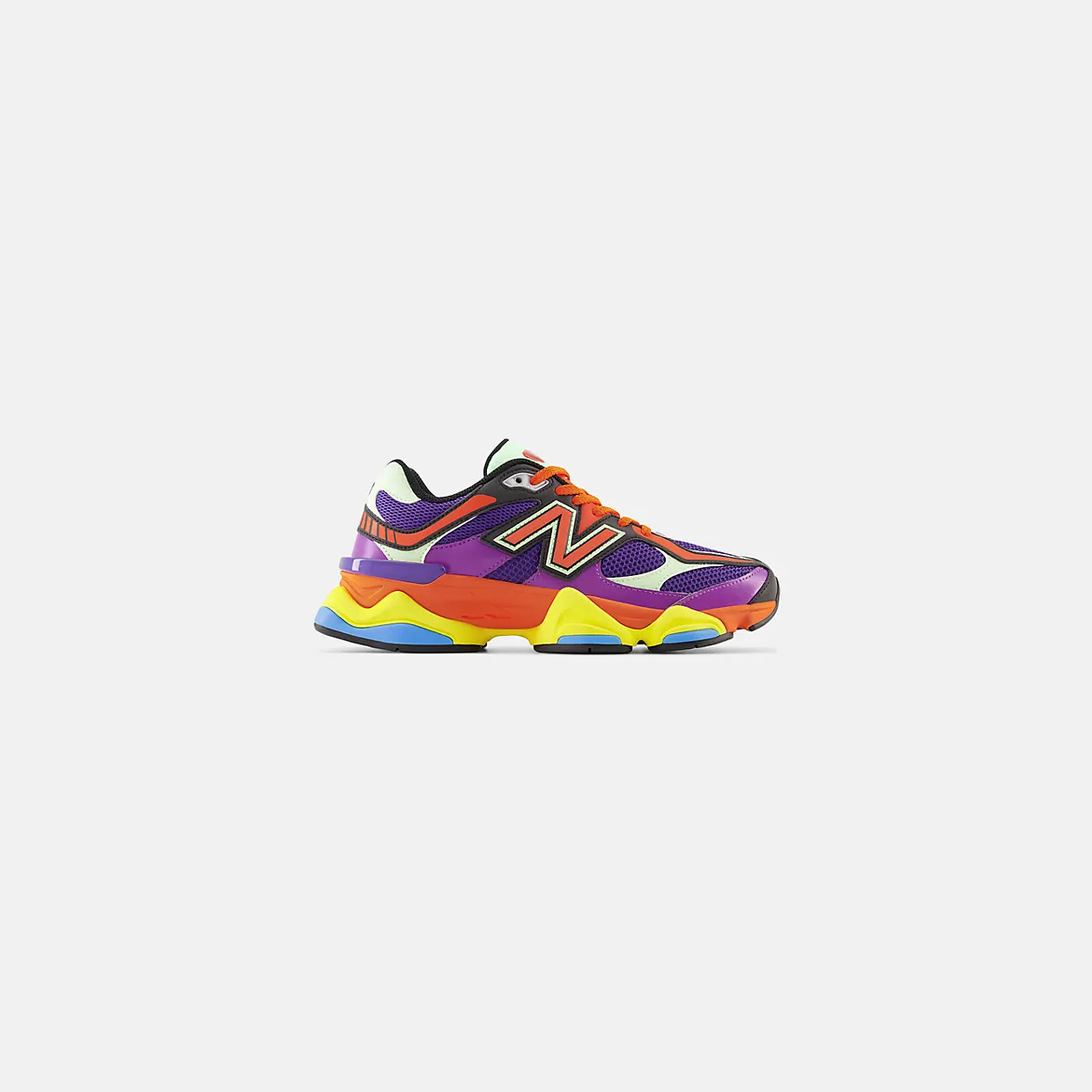 new-balance-9060 U9060NBX
