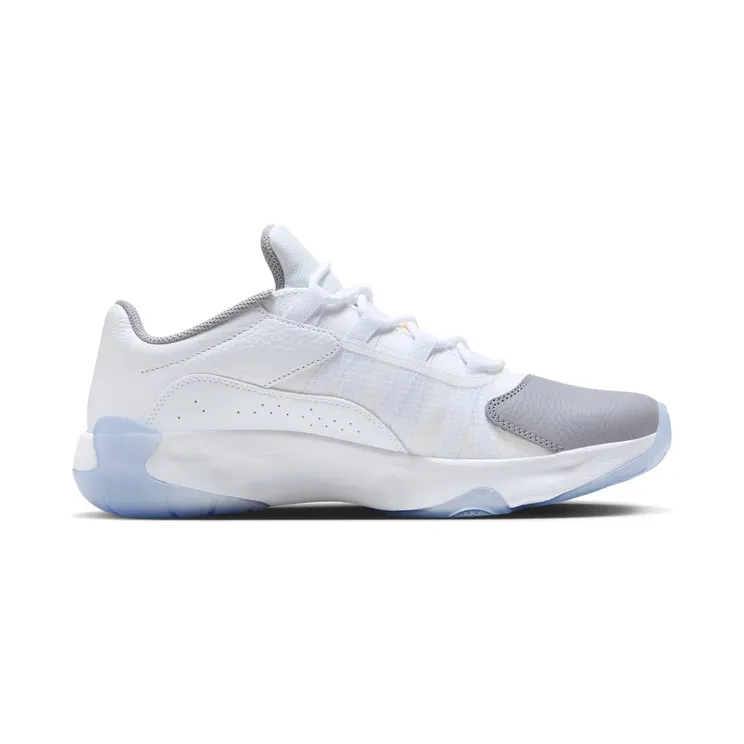air-jordan-11 CW0784-107