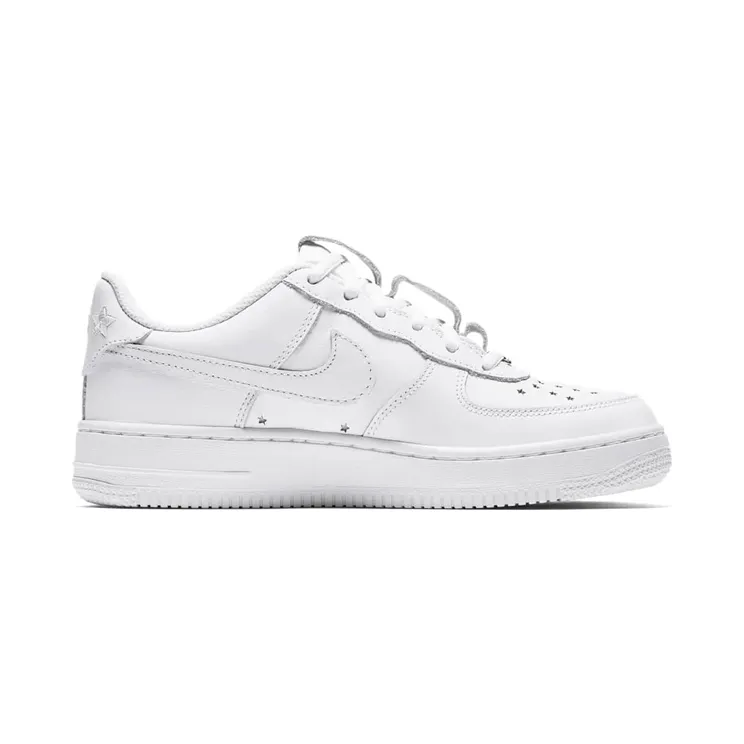nike-air-force AR0688-100