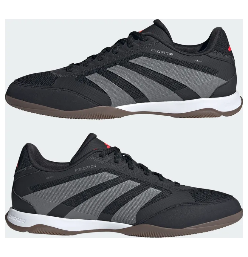 adidas-predator ID3781