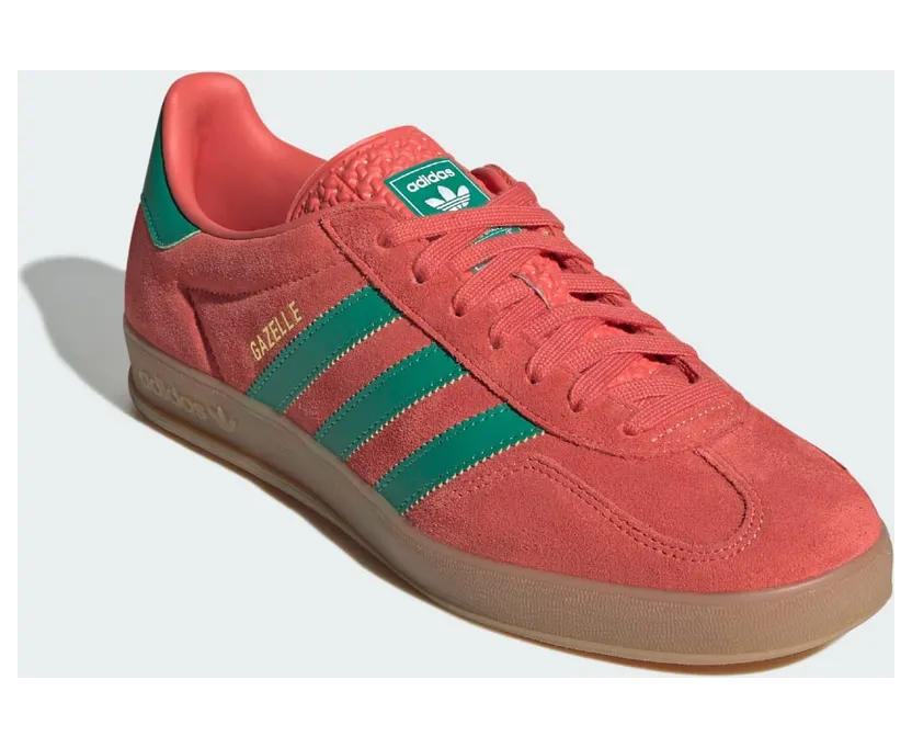 adidas-gazelle JH5407