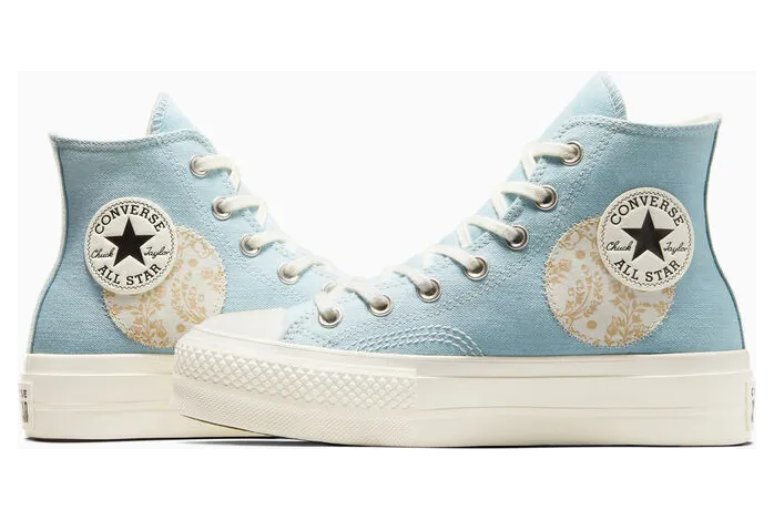 converse-chuck-taylor-all-star A06821C