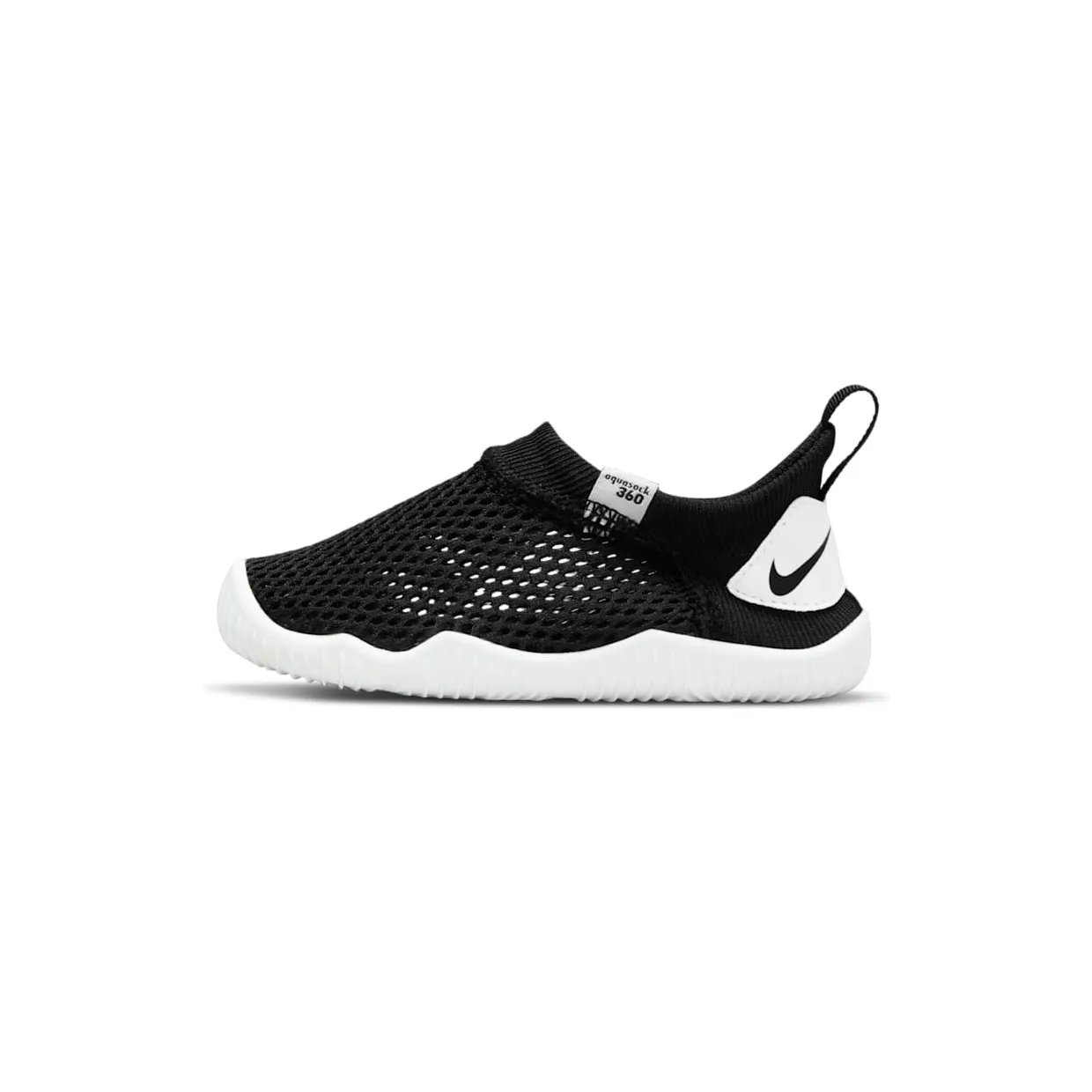 nike-aqua-sock-360 943759-003