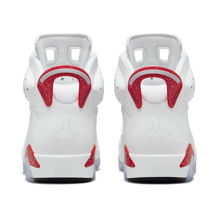 air-jordan-6 CT8529-162