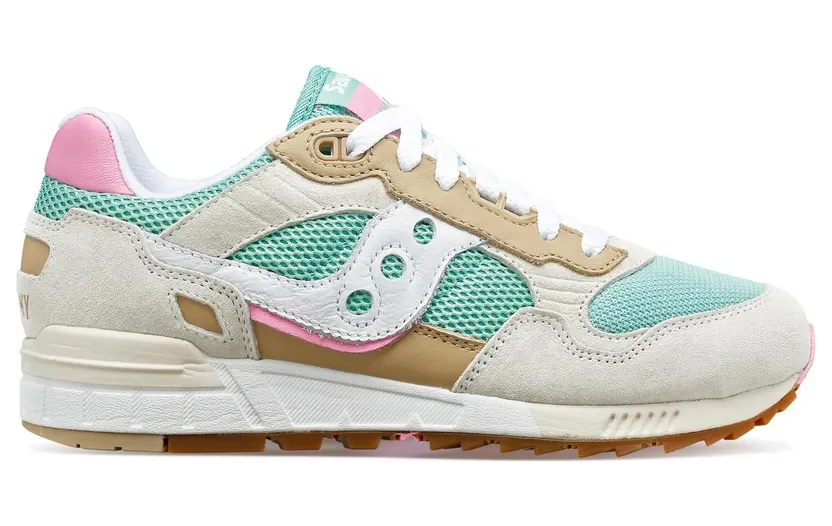 saucony-shadow-5000 S70637-4