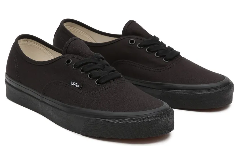 Vans Anaheim Factory VN0A38ENSTZ