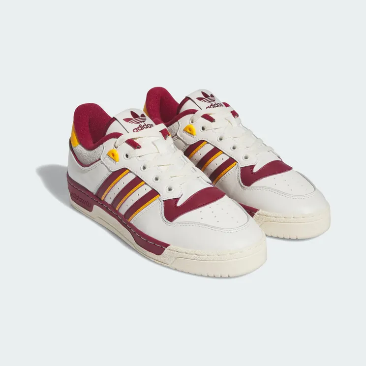 adidas-rivalry IE7159
