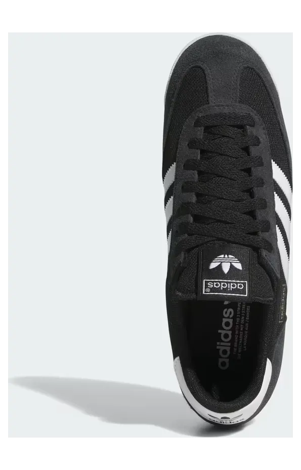 adidas-r71 IH1324
