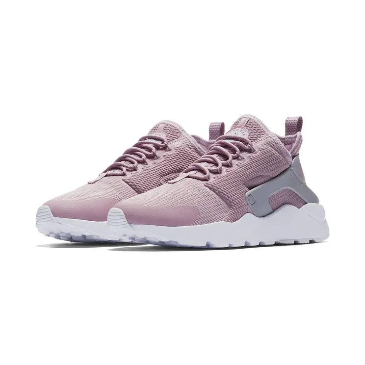 nike-air-huarache 819151-606