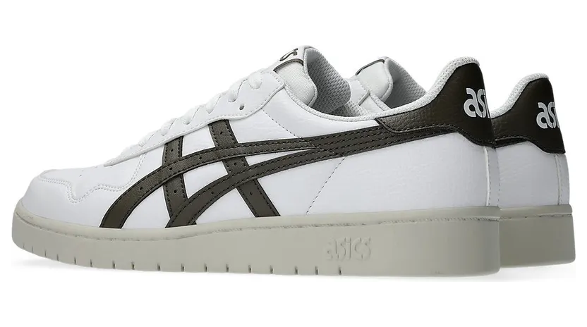 asics-japan 1203A615-114