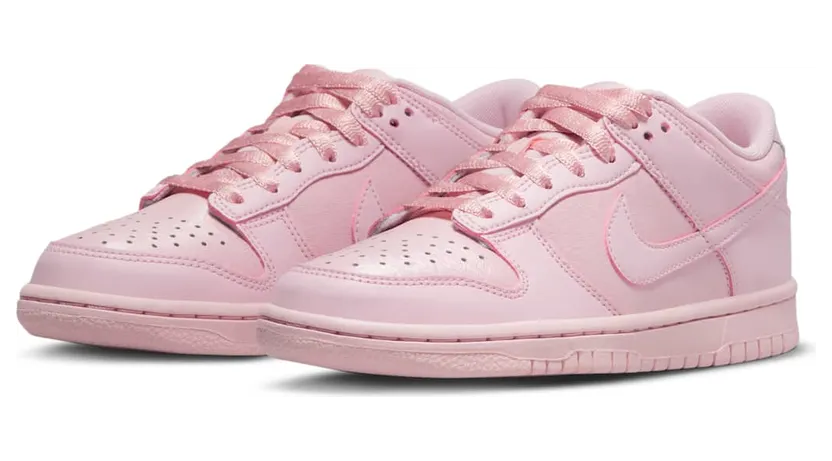 nike-dunk 921803-601