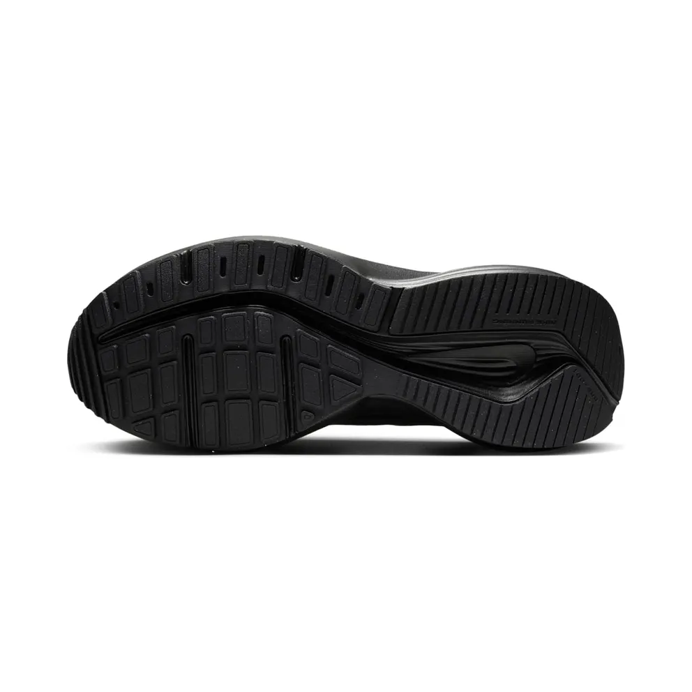 Nike Downshifter Black/Anthracite/Black (IB1895-001)