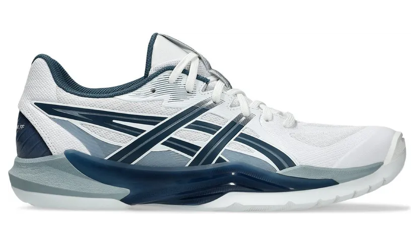 Asics Powerbreak FF 1071A101-100