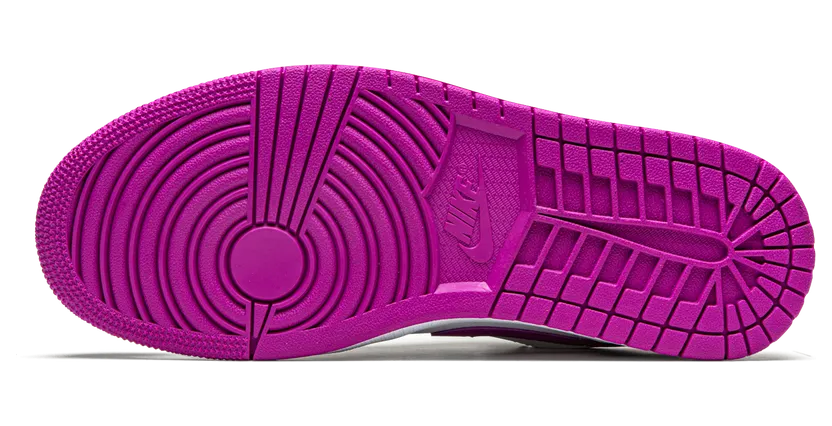 air-jordan-1 DC0774-005