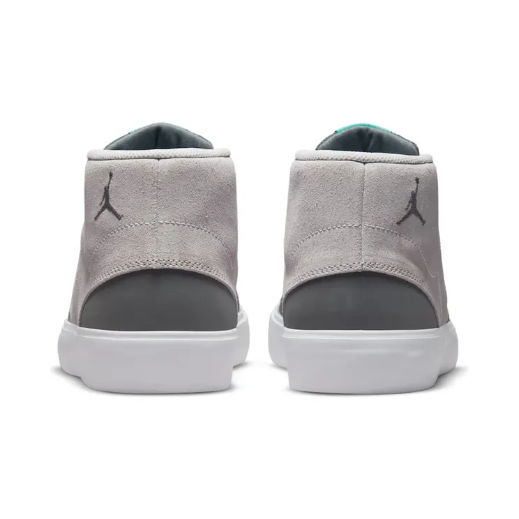 jordan-series DA8026-500
