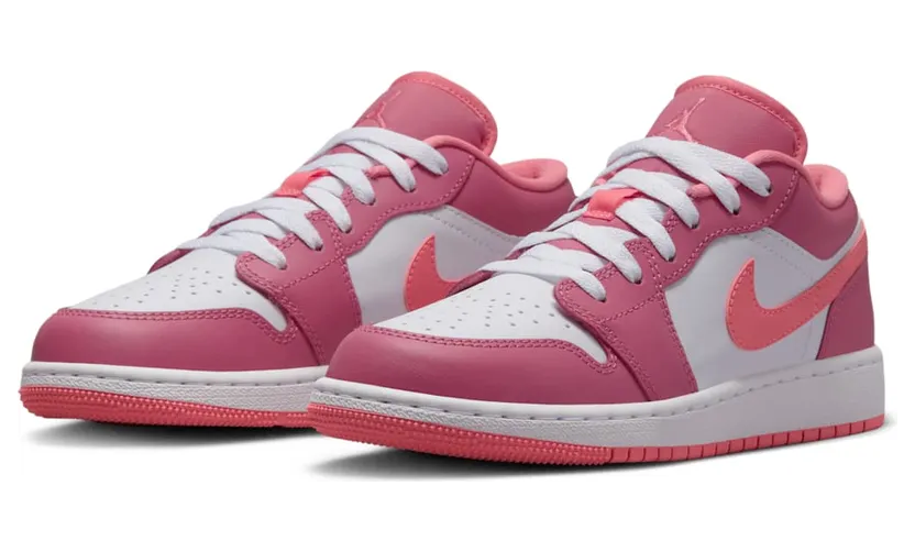 air-jordan-1 553560-616