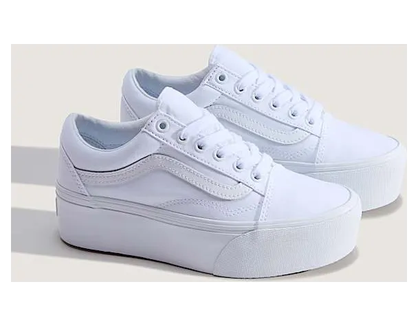 vans-old-skool VN0A7Q5MW00