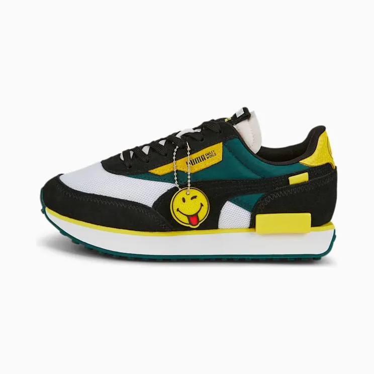 puma-future-rider 386134-01