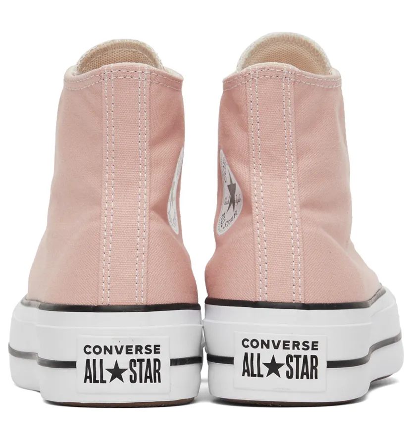 converse-chuck-taylor-all-star 572721C