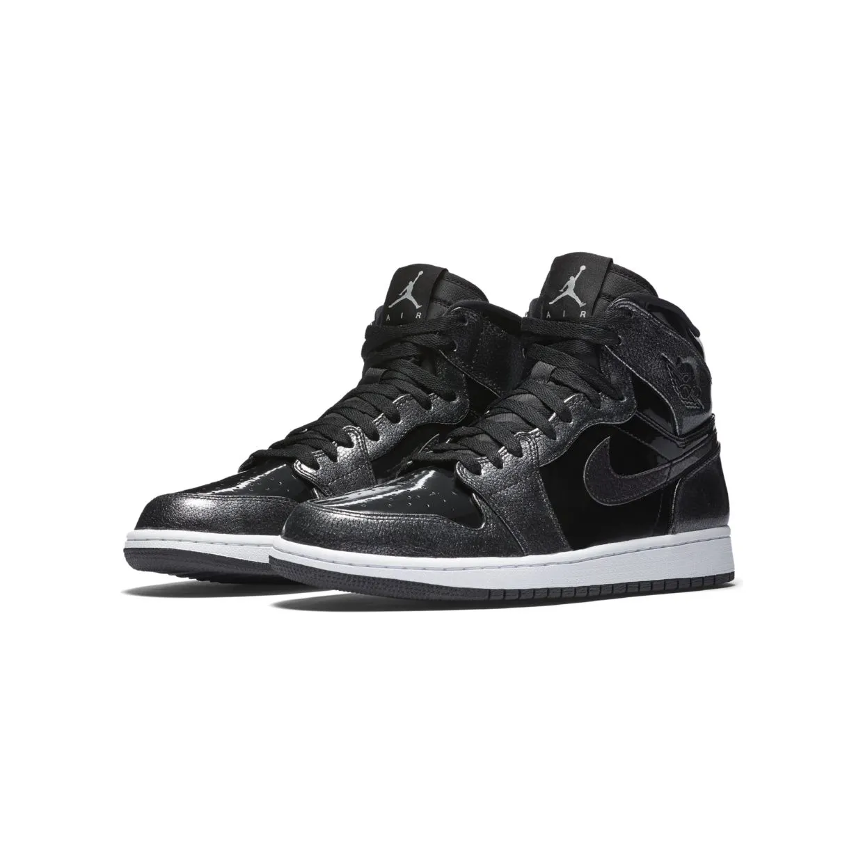 air-jordan-1 332550-017