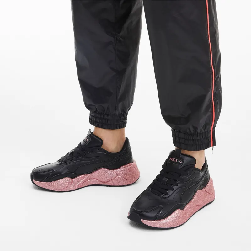 puma-rs-x 372647-02