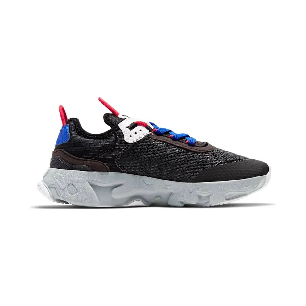 Nike RT Live Younger Kids’ Black (CW1621-002)