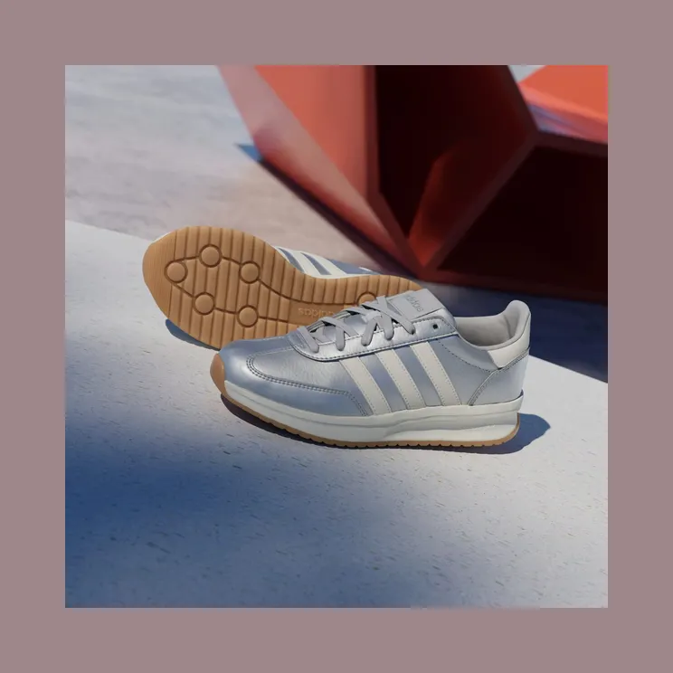 adidas-run-70s JR2453