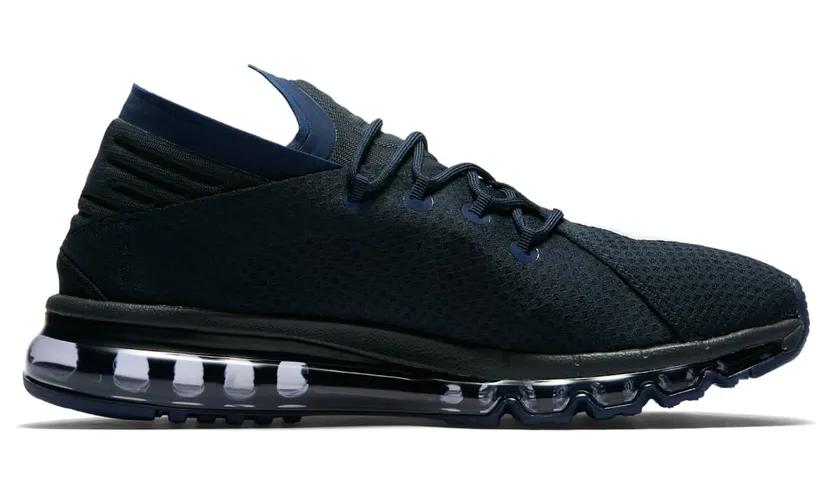 nike-air-max 942236-400