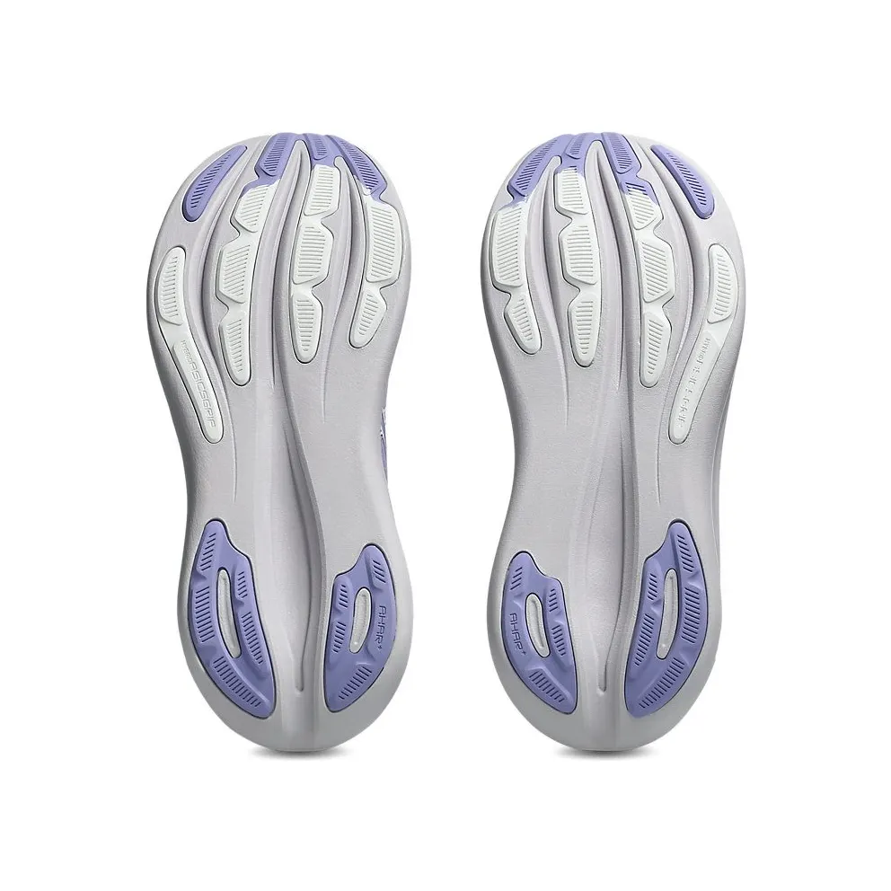 ASICS GEL-NIMBUS 28 “Bluebell / White” (1012B899-500)