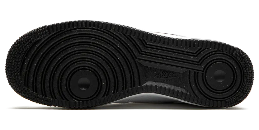 nike-air-force FJ4211-100