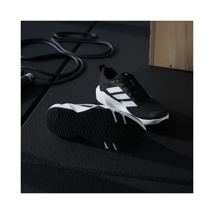 adidas-rapidmove JQ3953