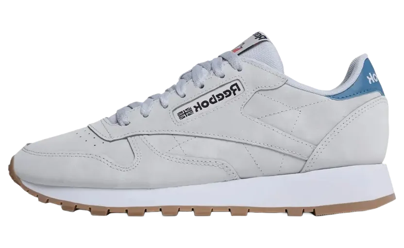 Reebok Classic Leather HP9158