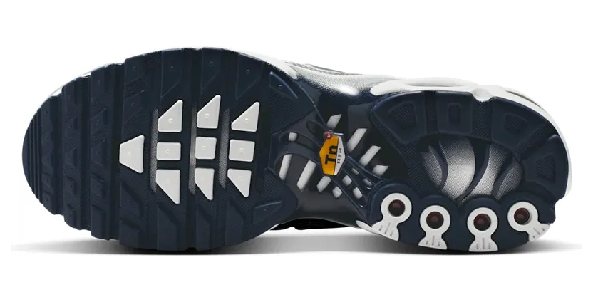 nike-air-max IR1992-100