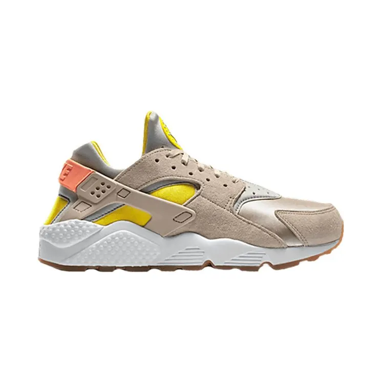 Nike Huarache Run PRM Sunset Glow (683818-002)