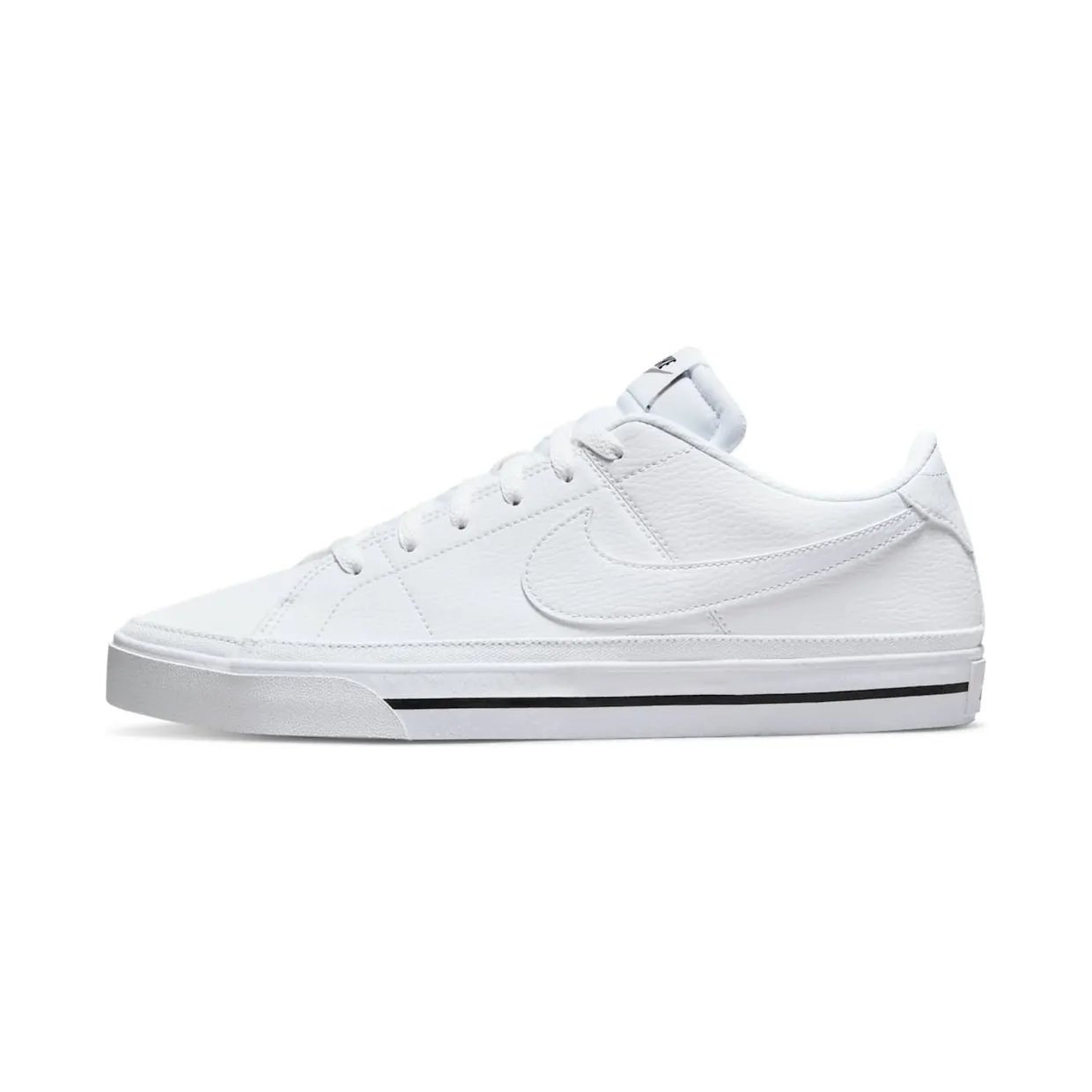 nikecourt DH3162-101