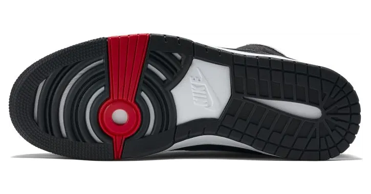nike-dunk 705434-001