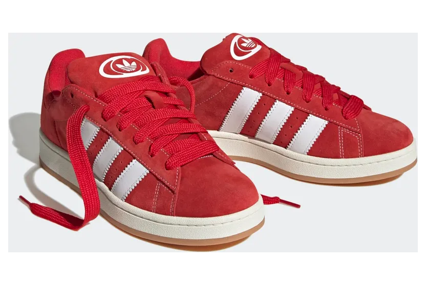 adidas-campus H03474