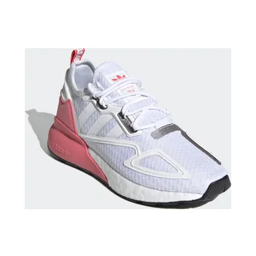 adidas-zx G58090