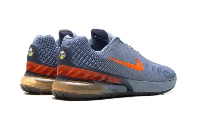 Nike Air Max Phoenix “Black/Black/Anthracite/Dark Grey” (FZ5307-400)