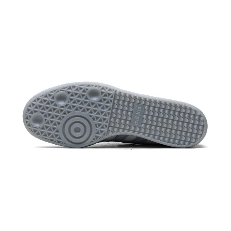 adidas-samba IH5384
