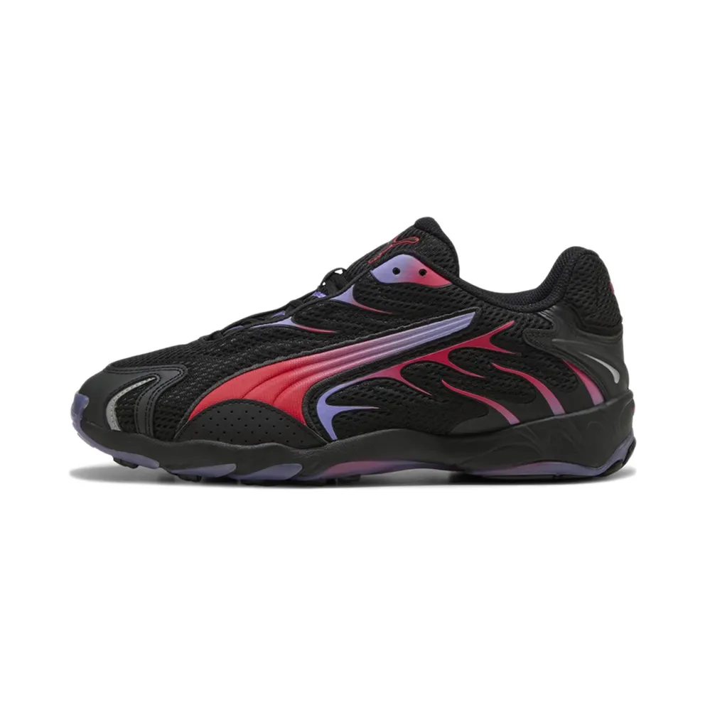 Puma Inhale Spider-Man (401560-02)
