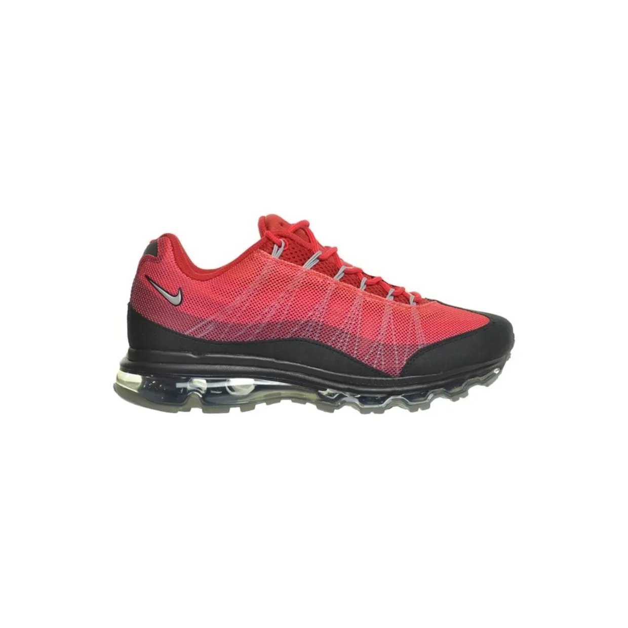 nike-air-max 554715-066