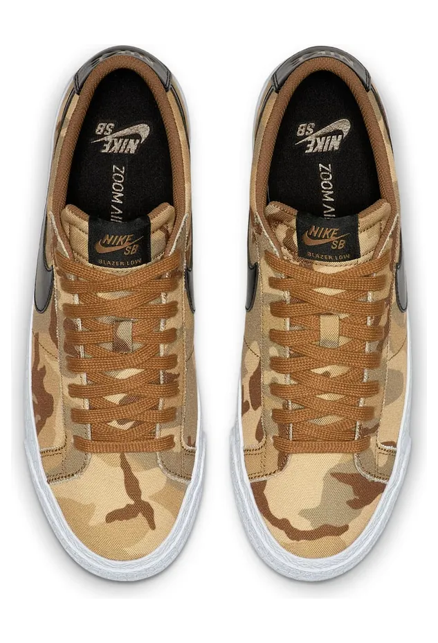 nike-sb 889053-200