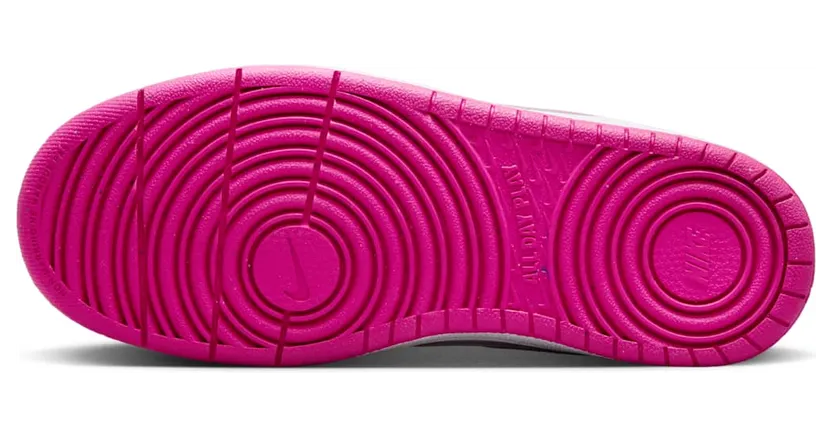 nike-court DV5456-123