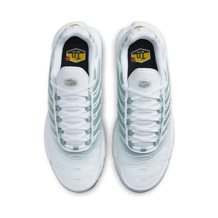 nike-air-max DZ3670-100