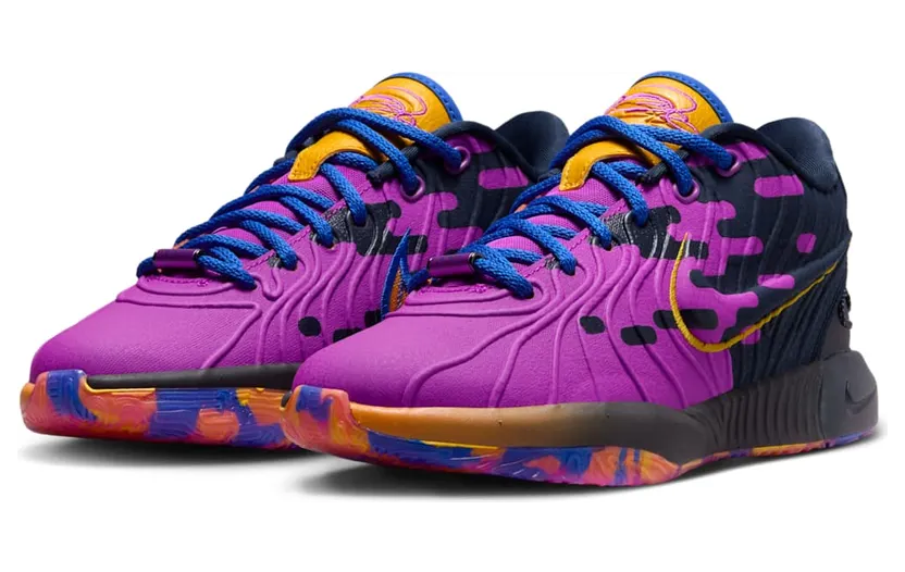 nike-lebron FN5040-500