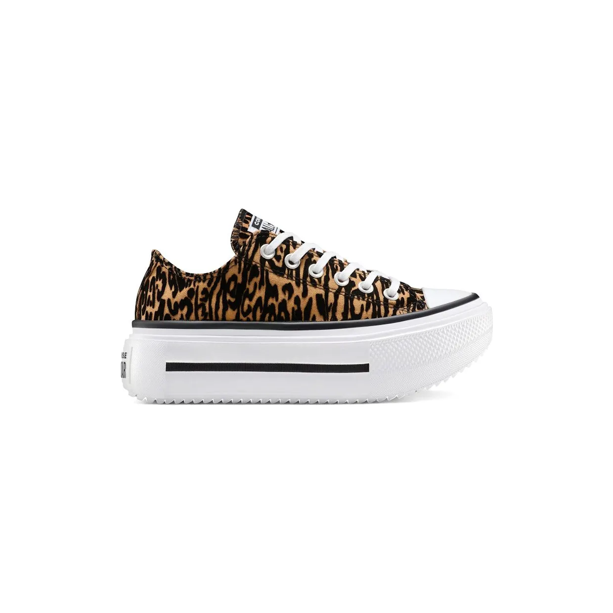 converse-chuck-taylor-all-star A16405C