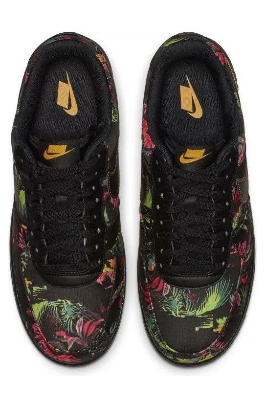 nike-air-force BV6068-001