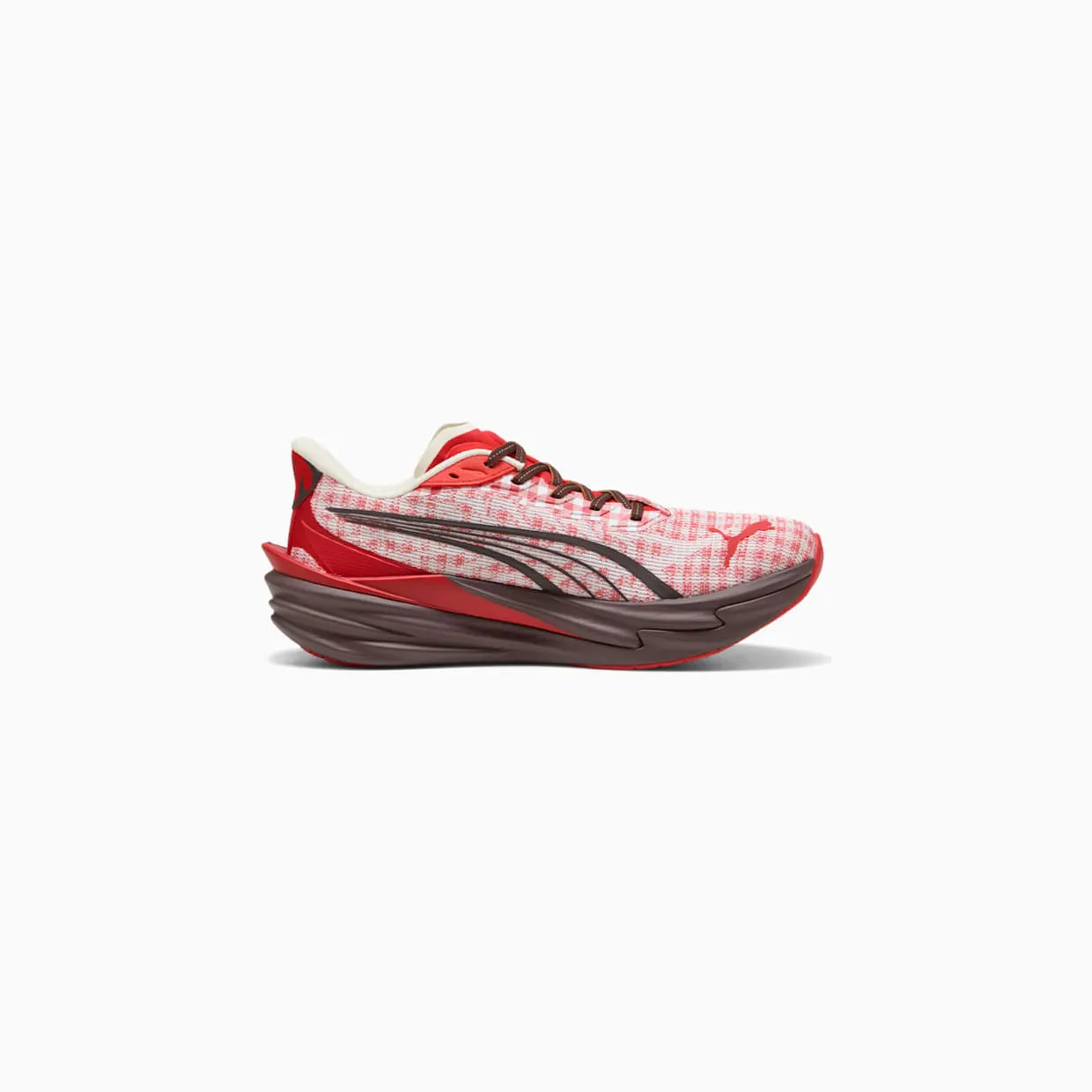 puma-deviate-nitro 406307-01