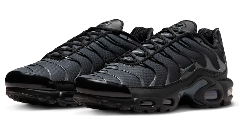 nike-air-max IM6019-010